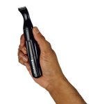 Remington U51 Stylist Hair Clipper | HC367 3