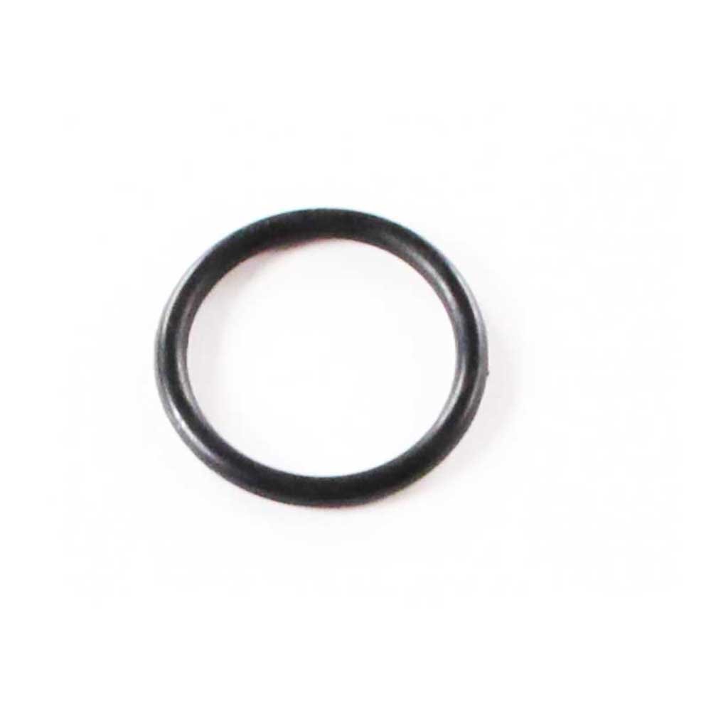 SEAL O RING