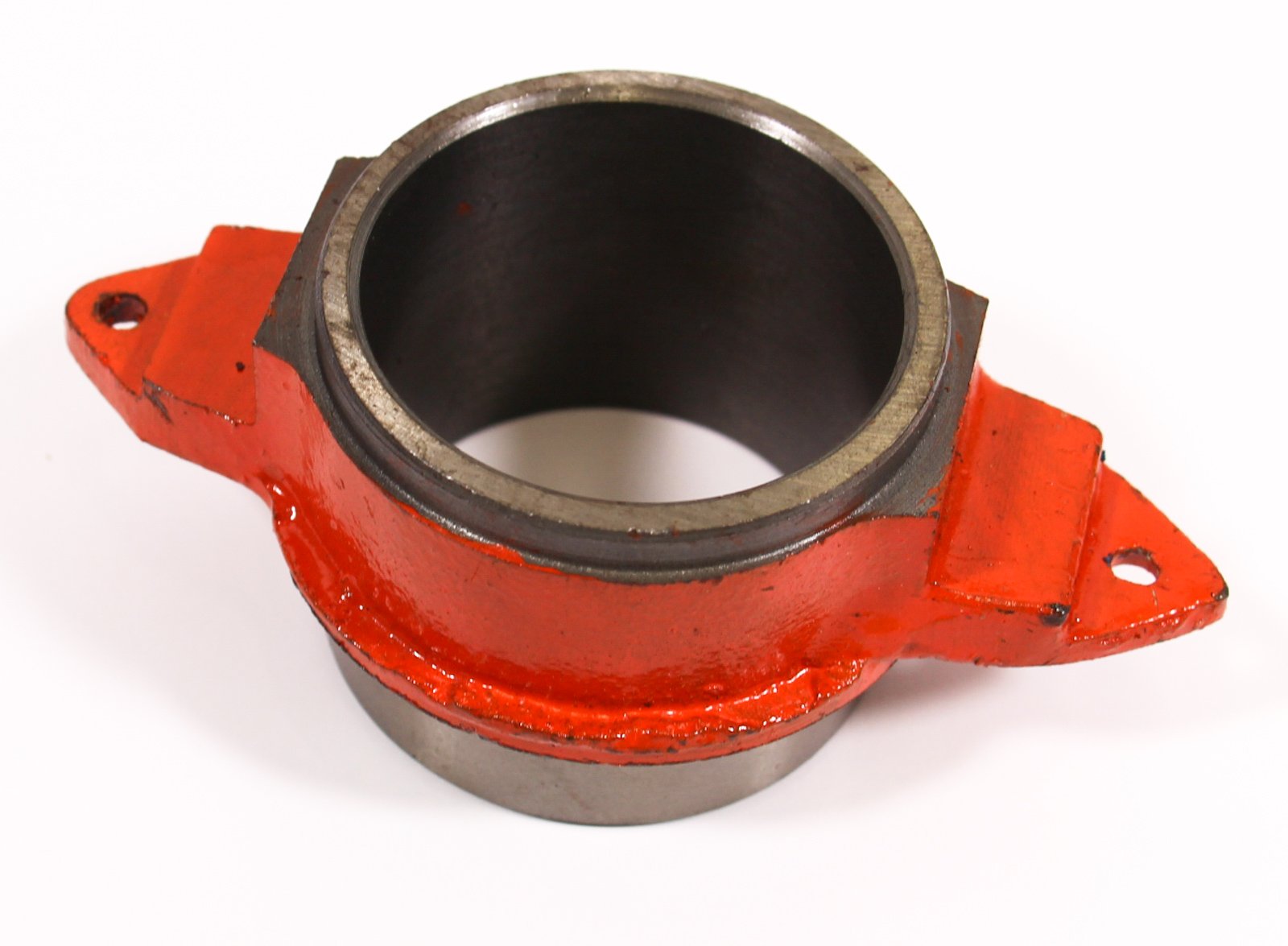 CLUTCH RELEASE BEARING CARRIER ID 53MM