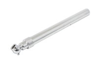 Tyre Pressure Gauge