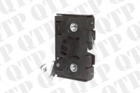 42106_Door_Lock_LH.jpg
