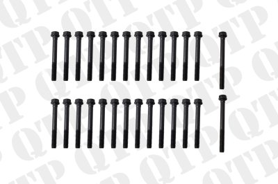 580200_Screw_Kit_Cylinder_Head.jpg