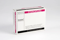 Adhesive Dressing (25) 6x7cm Small