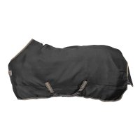Freedom Turnout 300 120 Black/Ta
