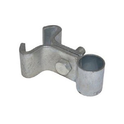 Gate Hanger RSJ Top Hanger