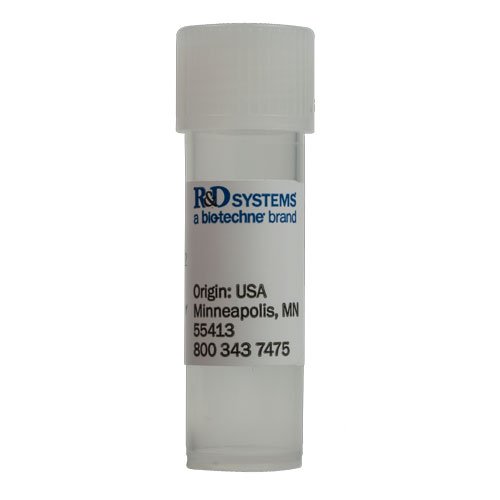 Cell Culture Matrix, Cultrex Basement Membrane Extract, Type 2, Pathclear, 5 mL