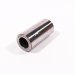 PISTON PIN