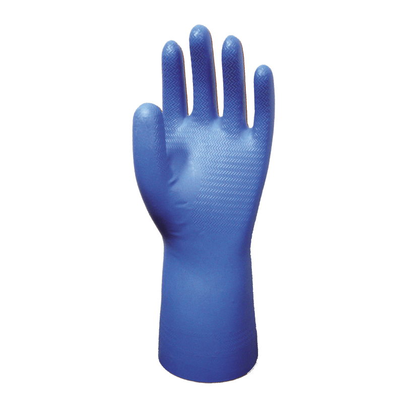 NITRILE COATING UNSUPPORTED, UNLINED (144 PER CASE)