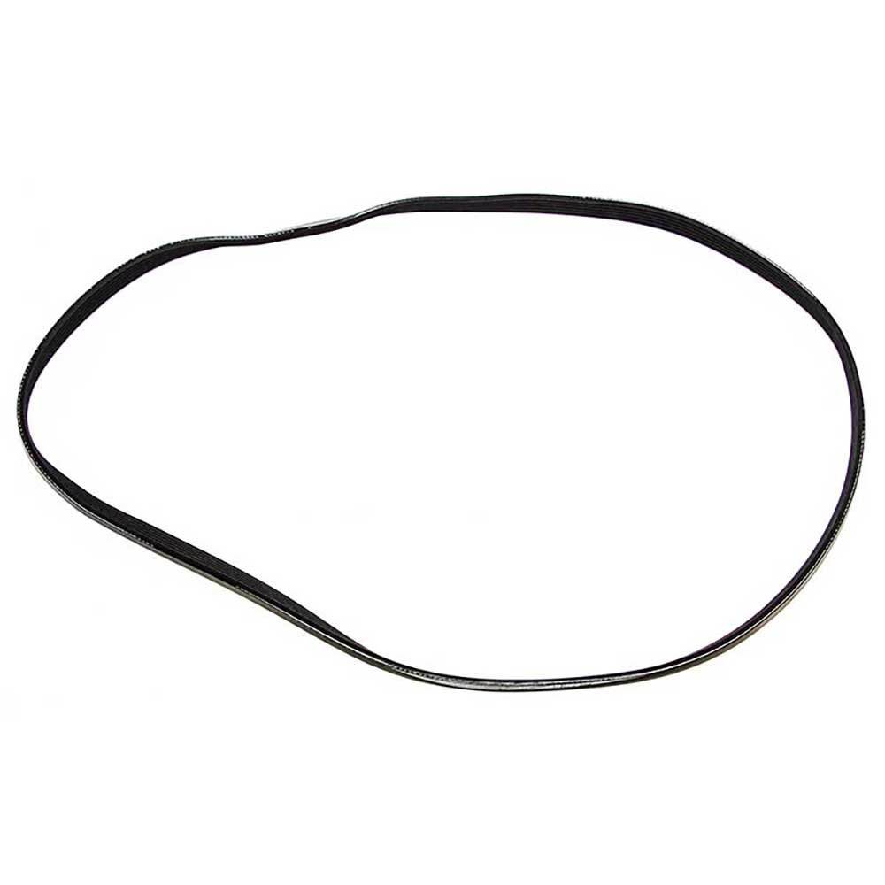 V BELT