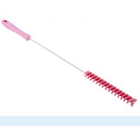 Vikan Tube Cleaner 500mm