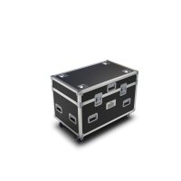 Chauvet DJ 4-Way Case Intimidator Spot 375ZX