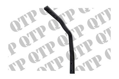 55749_Mudguard_Bracket.jpg