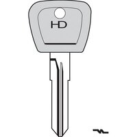 NE74P116:E NE71RDP:S RV3P:K HONDA NE51P