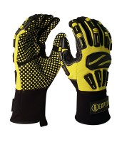 EXPLOR Heavy Duty Mechanics Glove