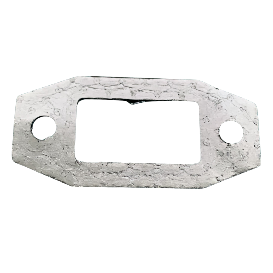 Victor / Topsun TCS5000 - Exhaust Gasket