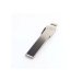 VW/Seat/Skoda HU66 Blade for Pre-MQB Remotes