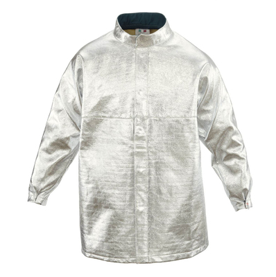 Honeywell Alupro Themal Jacket