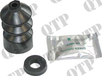 Clutch Slave Cylinder Repair Kit