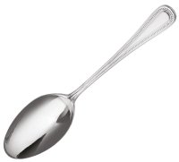 Bead 18/0 Dessert Spoon