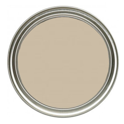 Dulux WeatherShield - Brittas Sand 5L