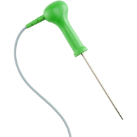 Probe attachments