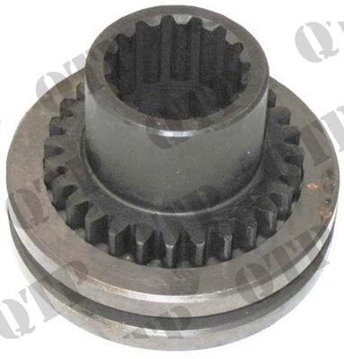 4637_Top_Shaft_Coupling.jpg