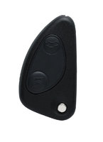 Keyshell for GUSCIO CHIAVE ALFA ROMEO