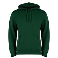 Kustom Kit KK333 Regular Fit Hoodie