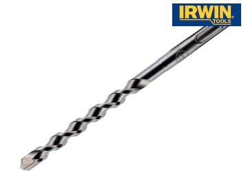 Irwin Speedhammer Plus Drillbit 5.5MM X 110MM