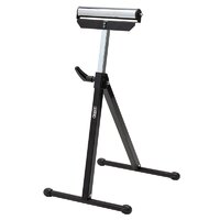Draper Roller Stand 282mm
