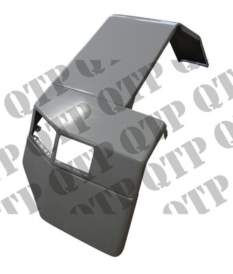 52078_Mudguard_LH.jpg