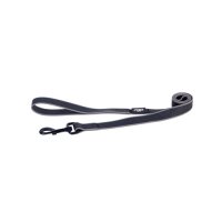 Rogz amphibian dog lead