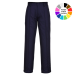 Portwest Preston Trouser Royal Blue