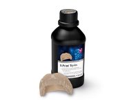 Voco V-Print 3D Printing Material 1000g Try-In Beige