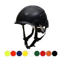 Esko CorePlus Nexus Helmet