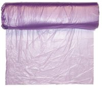 RS PRO Disposable Aprons on a Roll 11mu