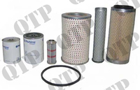 Filter Kit