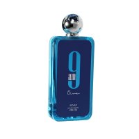 Afnan 9am 100ml Edp Spr
