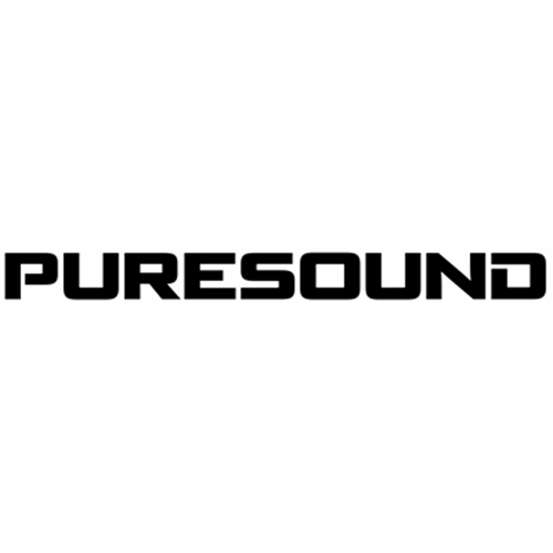Puresound