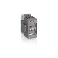 AF40-30-11-13 ABB Contactor 18.5kW 37A 3P+1NO 100-250VAC 100-250V 50/60HZ AC/DC 1SBL347001R1311