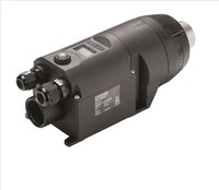 LEISTER MONO 6 SYSTEM BOLWER