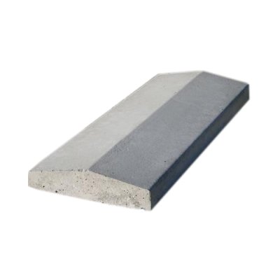 Wall Capping 7"