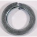 5/8In IMPERIAL SPRING WASHER