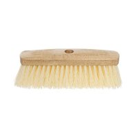 Dosco Brush Head Natural Carpet Twiggs