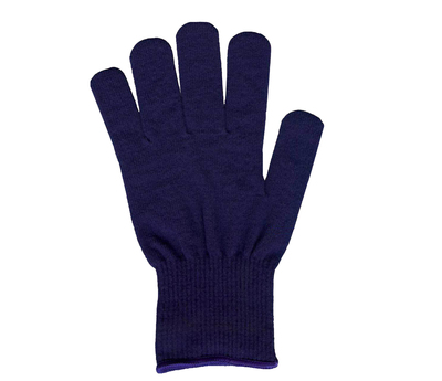 7802 Thermit Insulator Glove Navy (Pair)