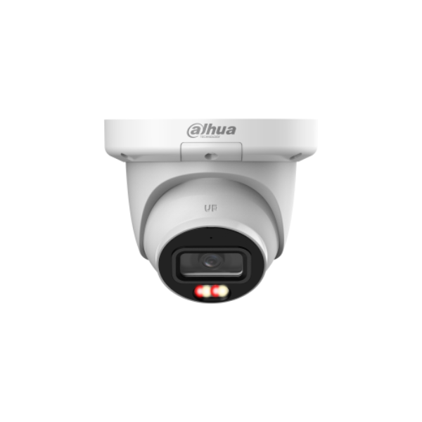 dahua-ip-6mp-smart-dual-light-2-8mm-dome-wizsense-20114