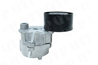 Fan Belt Tensioner