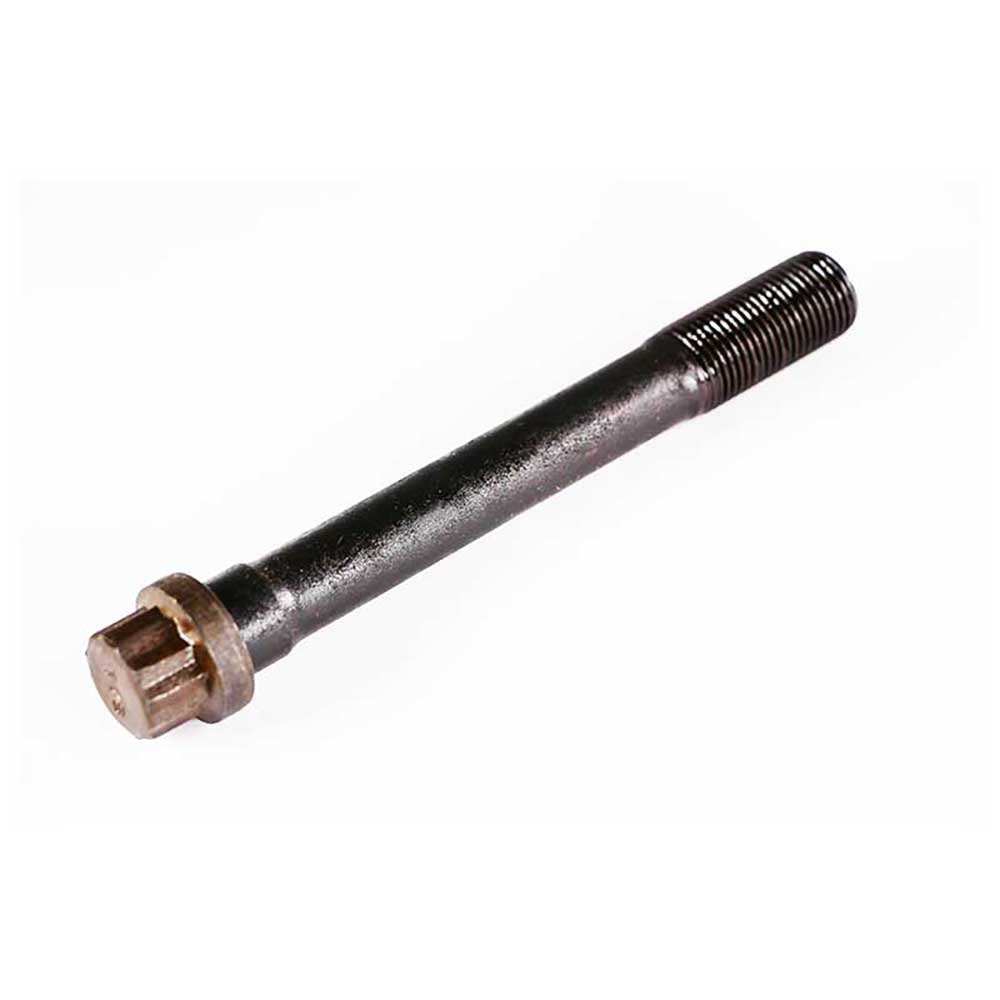 BOLT CONROD