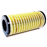 FILTER OIL FOR CATERPILLAR