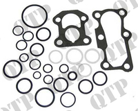 Hydraulic O Ring Kit